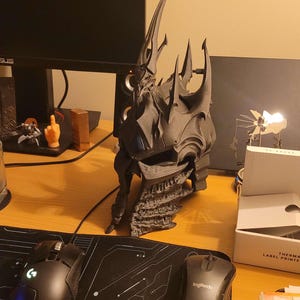 Jason hat ein Foto des gekauften Artikels hinzugefügt