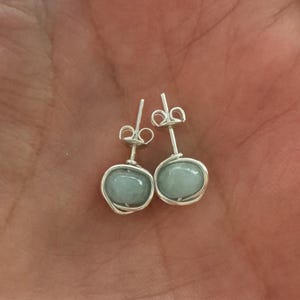 Shannon added a photo of their purchase