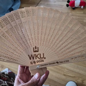 Elpidia added a photo of their purchase