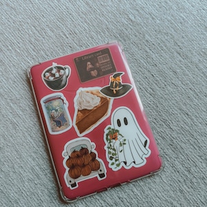 Courtney added a photo of their purchase