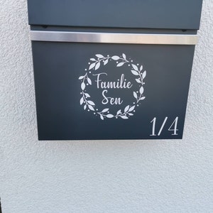 Marlen ha añadido una foto de su compra