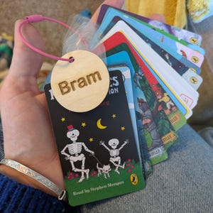 Eden added a photo of their purchase