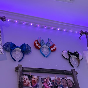 Ashlyn added a photo of their purchase