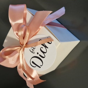 Ida added a photo of their purchase