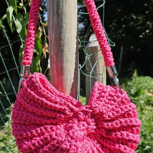 Alexandra added a photo of their purchase