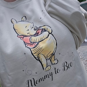 Carmen added a photo of their purchase