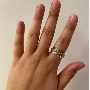 O added a photo of their purchase
