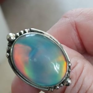 Debbie added a photo of their purchase