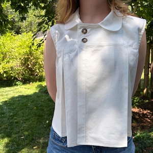 Emily added a photo of their purchase