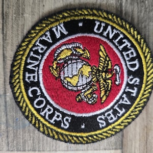 Gina hat ein Foto des gekauften Artikels hinzugefügt