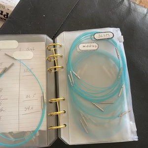 Phyllis added a photo of their purchase