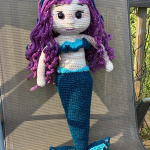 Cricket added a photo of their purchase
