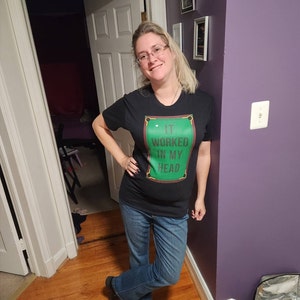 Lynn added a photo of their purchase