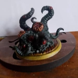 Paul added a photo of their purchase