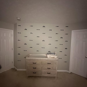 logan a ajouté une photo de son achat