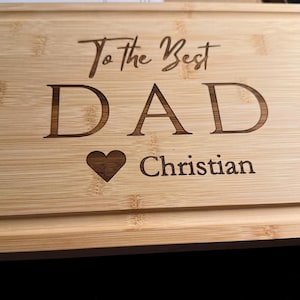 Erica added a photo of their purchase