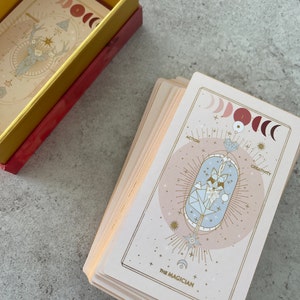 Alanie a ajouté une photo de son achat
