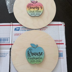 Etsy のお客さま さんが購入した商品の写真を追加しました