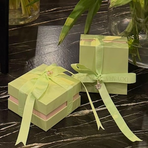 Sam lade till en bild av sitt köp