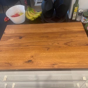 Ute added a photo of their purchase