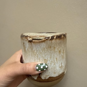 erika added a photo of their purchase