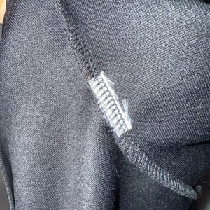 Selena さんが購入した商品の写真を追加しました