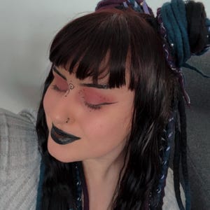 Megan ha añadido una foto de su compra