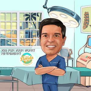 april adicionaram uma foto da sua compra
