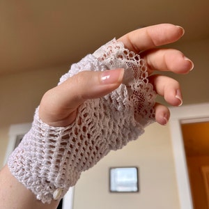 Leah ha añadido una foto de su compra