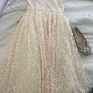 Heather added a photo of their purchase