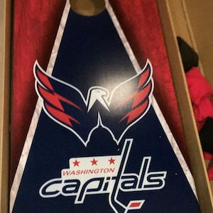 jason added a photo of their purchase