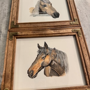 Ann added a photo of their purchase