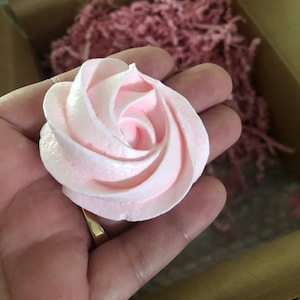 Yenelys added a photo of their purchase