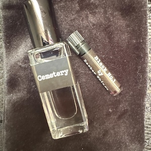 Riza added a photo of their purchase