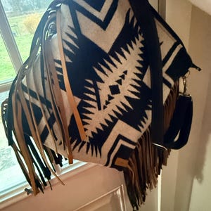 Allison ha añadido una foto de su compra