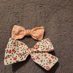 Etsy-Käufer:in hat ein Foto des gekauften Artikels hinzugefügt