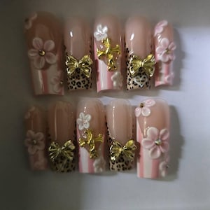 Adrianna added a photo of their purchase