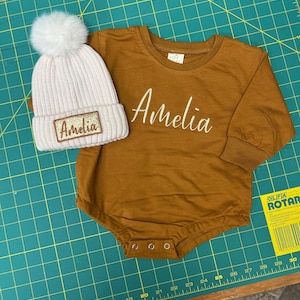 Jodi added a photo of their purchase