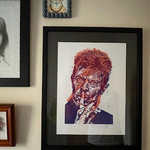 Fiona added a photo of their purchase