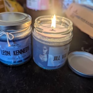 Roz added a photo of their purchase