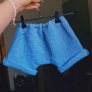 Elani added a photo of their purchase