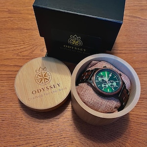 Lou added a photo of their purchase
