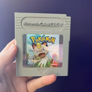 Jordan added a photo of their purchase
