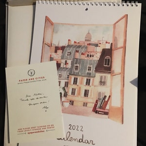 Alistair a ajouté une photo de son achat