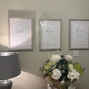 Lynn added a photo of their purchase