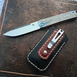 Raymond ha añadido una foto de su compra