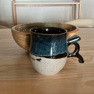 Gaye added a photo of their purchase