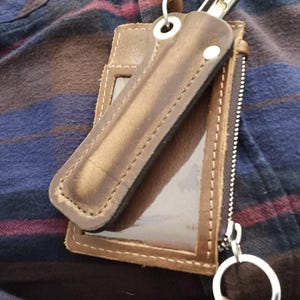 Steph added a photo of their purchase
