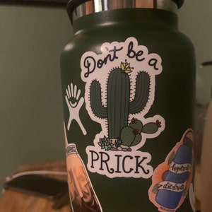Jacki added a photo of their purchase
