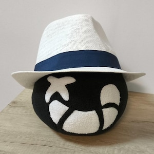 Momchil ha añadido una foto de su compra